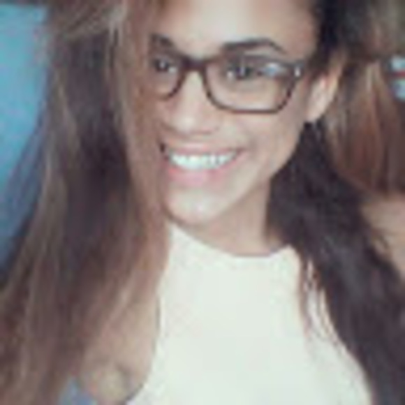 sarahdehne979